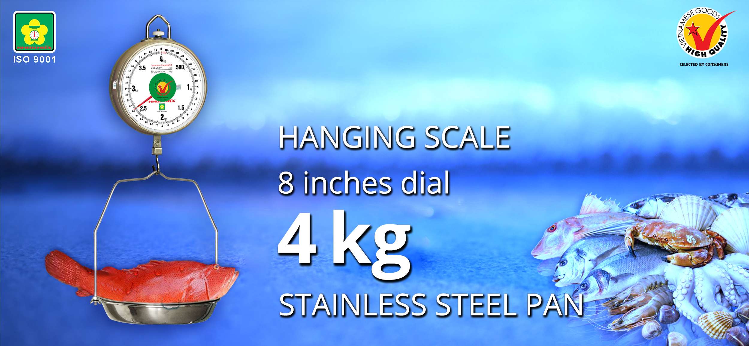 can-treo-4-kg-1-mat-so-8-inches