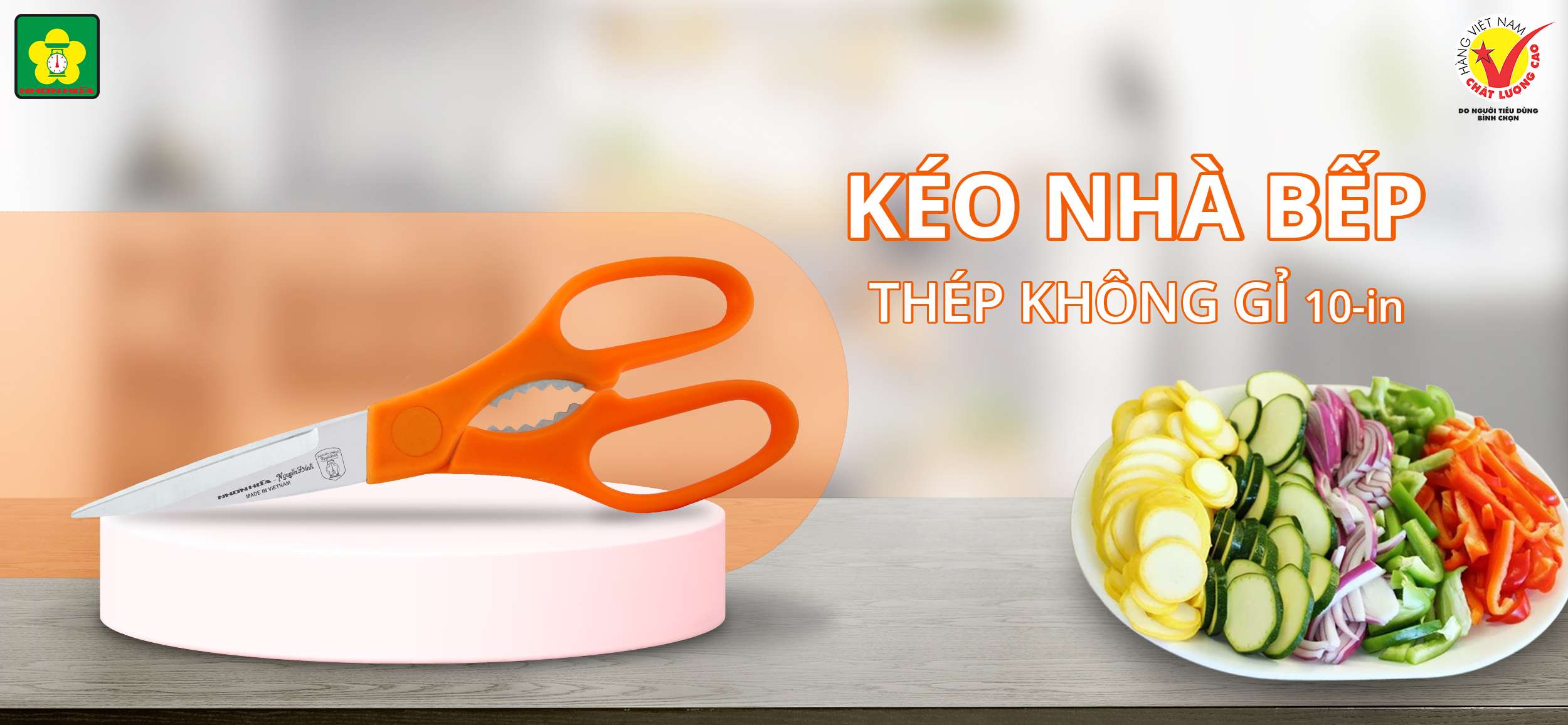 keo-nha-bep