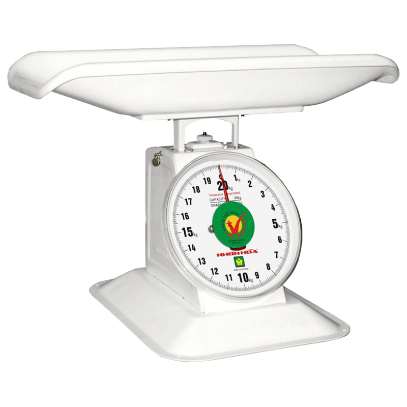 medical-baby-scale-for-measuring-height-and-weight-china-baby-scale