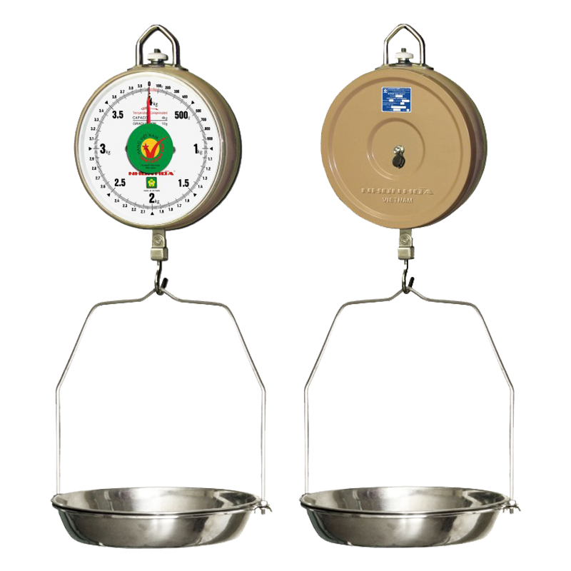 hanging-scale-4-kg