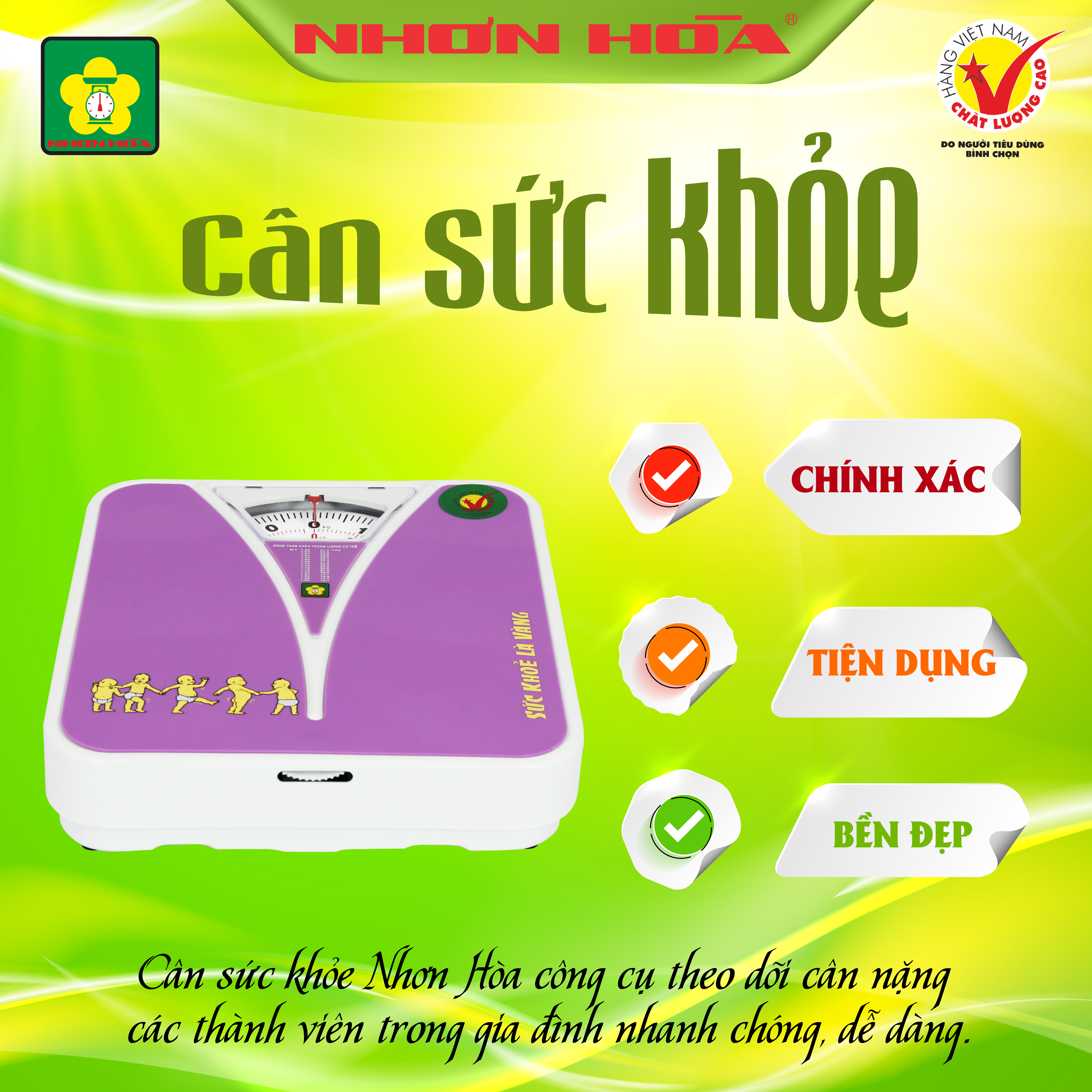 so-huu-than-hinh-ly-tuong-voi-can-nang-dat-chuan-khong-con-la-dieu-mo-uoc-voi-can-suc-khoe-nhon-hoa