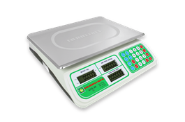 can-dia-dien-tu-30-kg