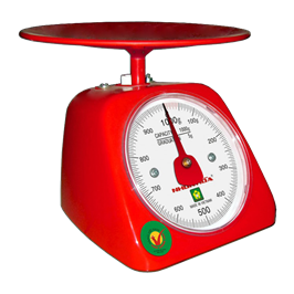 kitchen-scale-1-kg