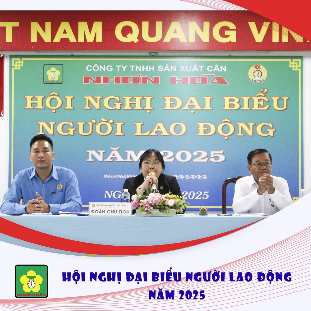 ba-ly-tracy-trang-giam-doc-can-nhon-hoa-giai-dap-thac-mac-cho-nguoi-lao-dong