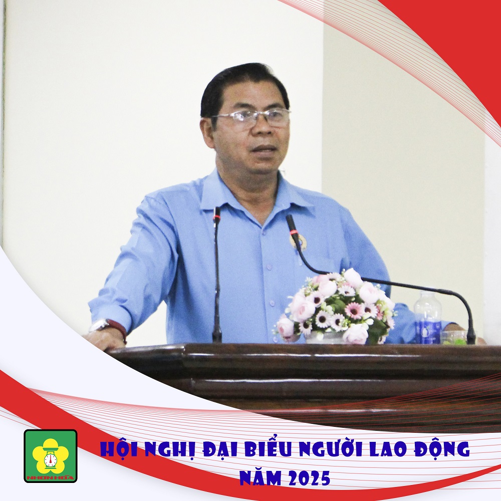 ong-tran-phuoc-hung-pho-chu-tich-cong-doan-lien-doan-lao-dong-thanh-pho-thu-duc-phat-bieu-tai-hoi-nghi