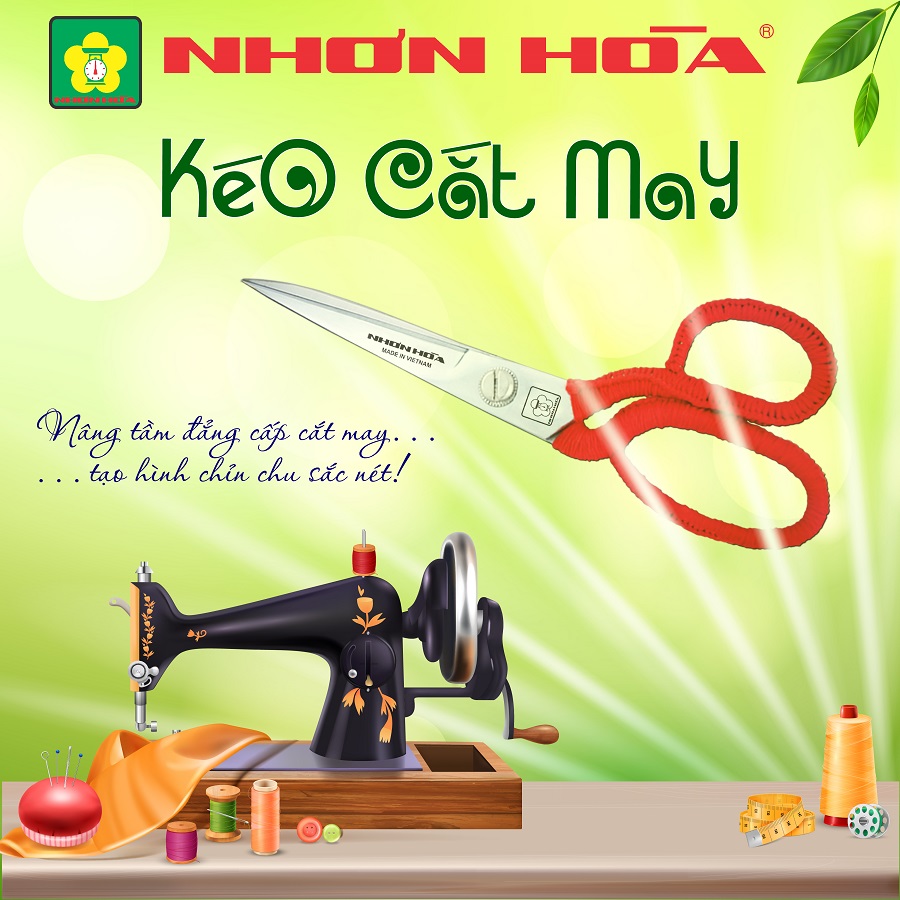 keo-cat-may-nhon-hoa